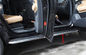 वोल्वो न्यू एक्ससी90 2015 2016 वाहन चलती बोर्ड ओई शैली साइड स्टेप पैर ट्रेडल आपूर्तिकर्ता