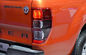 फोर्ड रेंजर T6 2012 2013 2014 ओई शैली ऑटोमोबाइल स्पेयर पार्ट्स टेल लैंप एसी आपूर्तिकर्ता