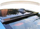 ऑटोमोबाइल स्पेयर पार्ट्स बीएमडब्ल्यू रियर छत स्पोइलर F30 F50 3 सीरीज 2013 आपूर्तिकर्ता