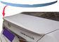 हुंडई सोनाटा8 2010-2014 के लिए ऑटो स्केल्प छत स्पोइलर और रियर ट्रंक स्पोइलर आपूर्तिकर्ता